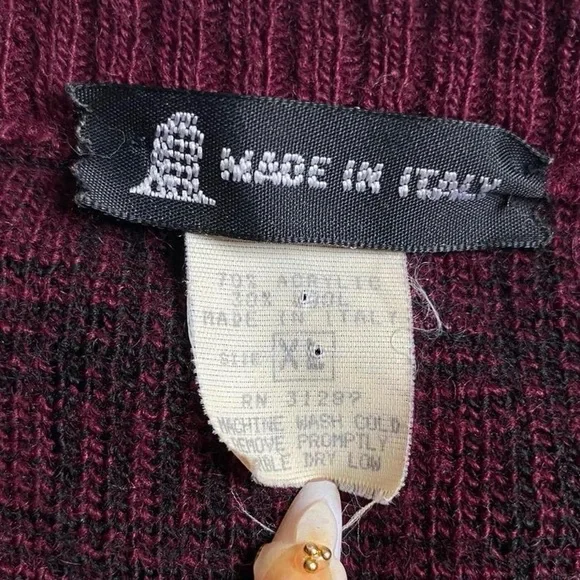 SOLD - Picture 5 of 8